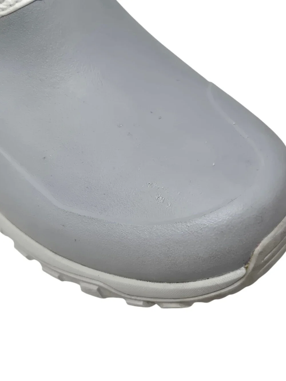 The North Face these are